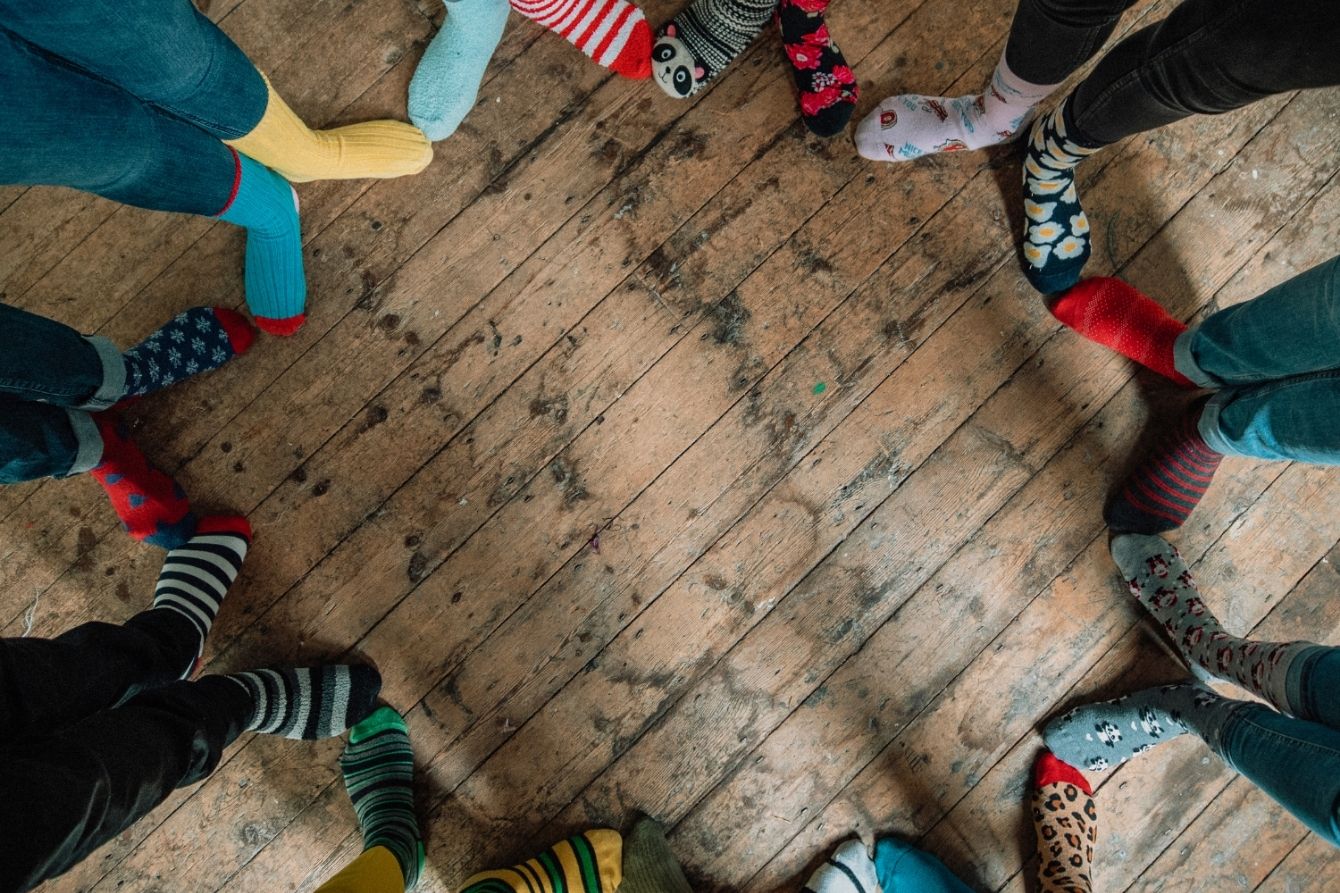 baumwollsocken damen und herren schweiz bestellen,