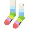 happy socks schweiz bestellen kaufen damen und herren